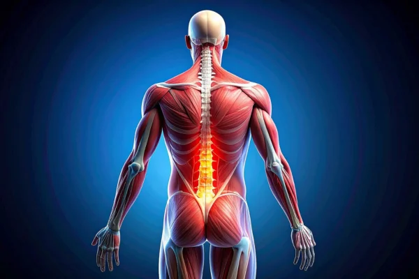 Back-pain-symptoms