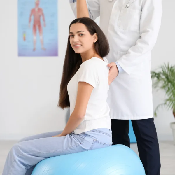 Back-pain-treatment