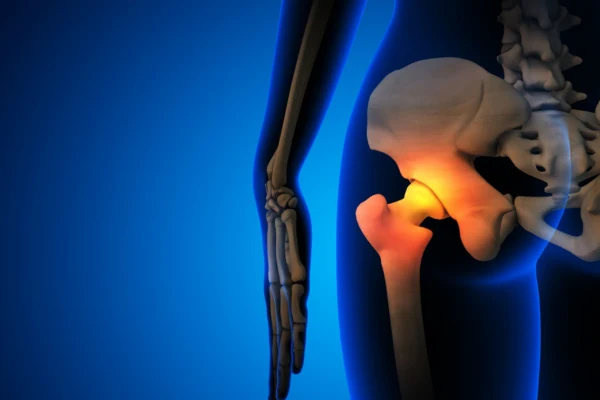 Common Symptoms and Conditions Treated