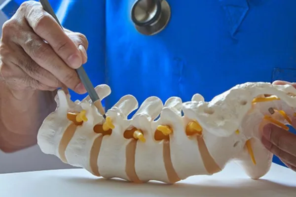 Common Symptoms and Conditions Treated