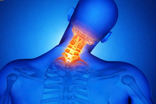 Common Symptoms and Conditions Treated