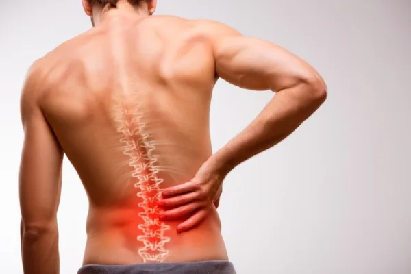 Common Symptoms and Conditions