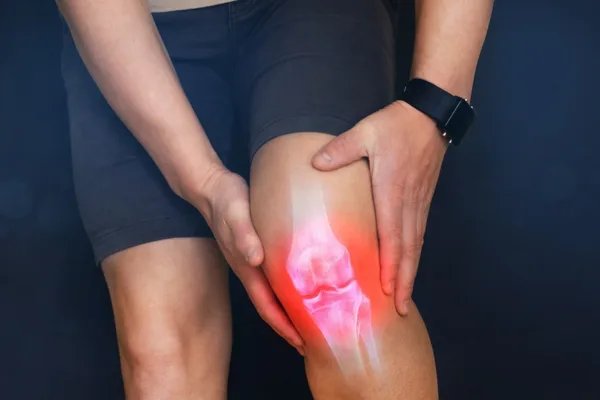 Knee Osteotomy Common Symptoms and Conditions