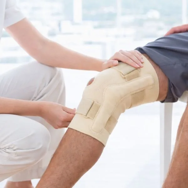 Treatment Cost Transparency at Prime