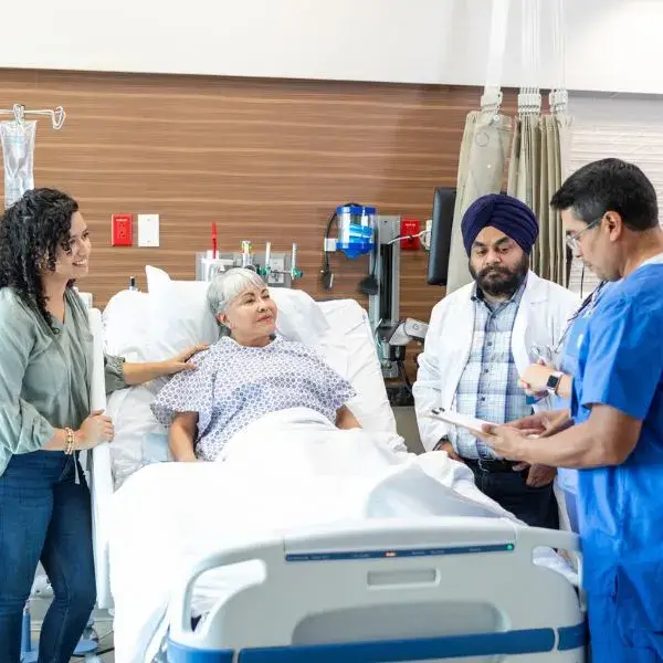 Osteoporotic Vertebral Fractures-Treatment Options Available at Prime Ortho