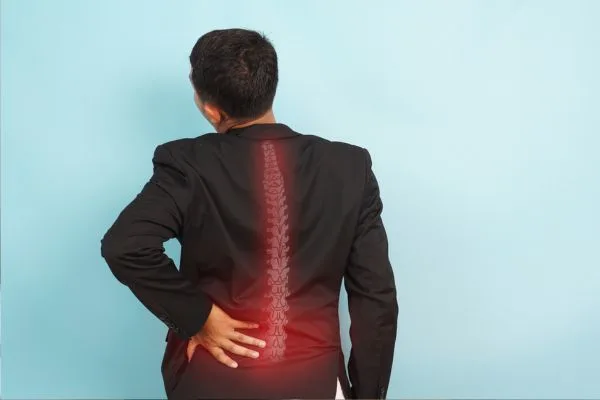 Common Symptoms and Conditions Treated