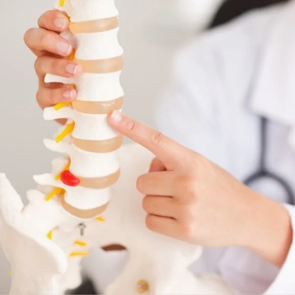 Treatment Options Available at Prime Ortho