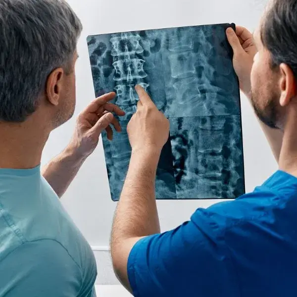 Treatment Options Available at Prime Ortho