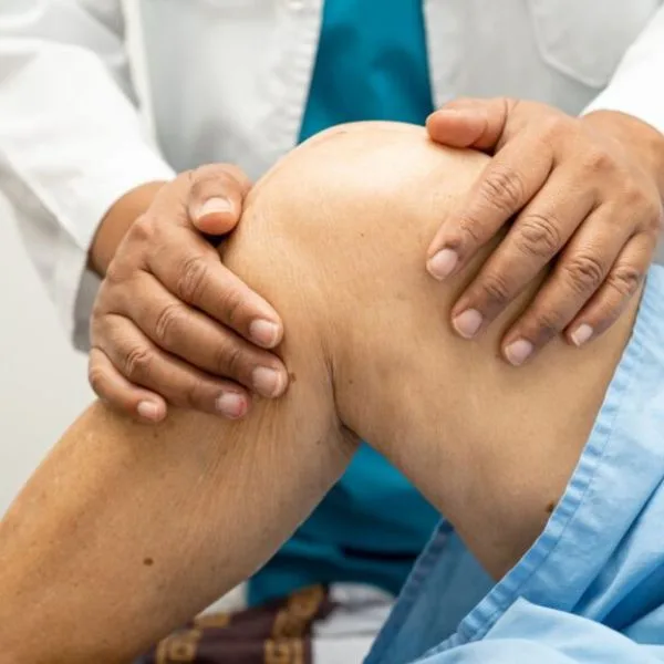 Treatment Options Available at Prime Ortho, Karkardooma